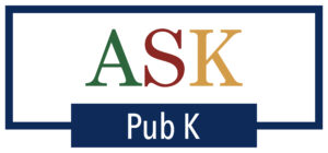 ASK Pub K